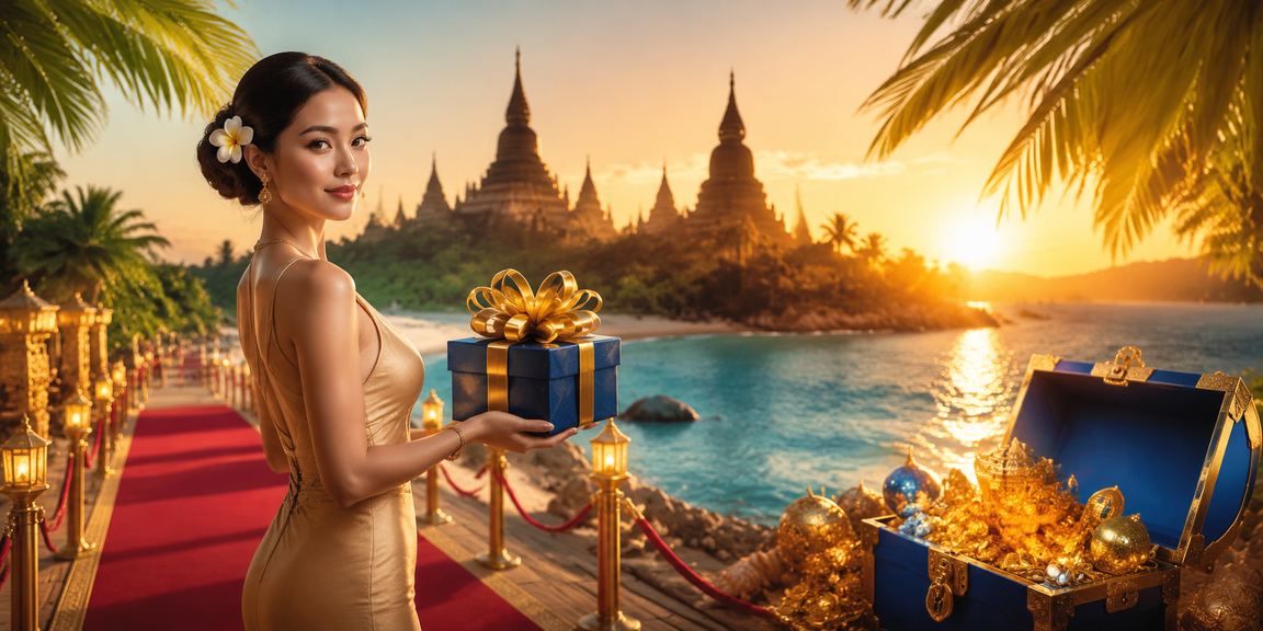 m9asia apk