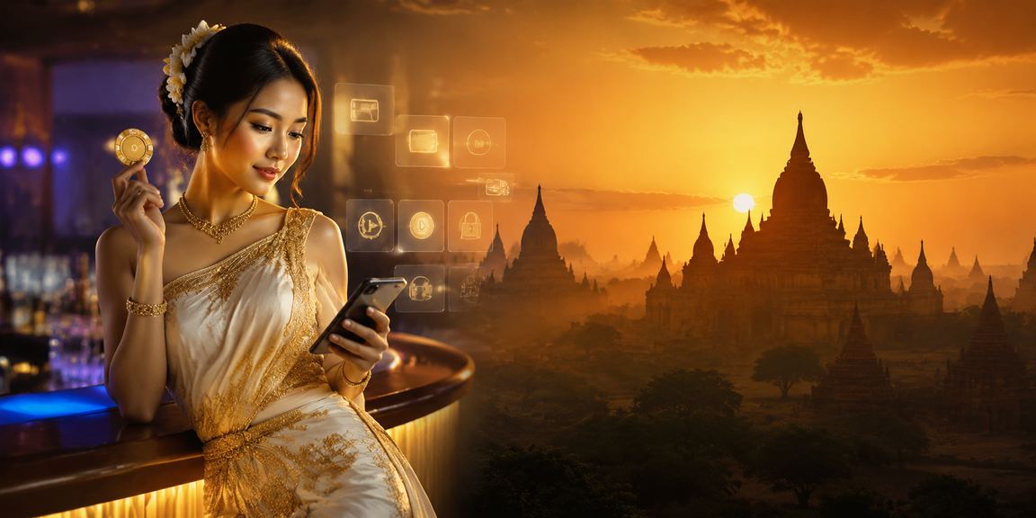 m9asia apk