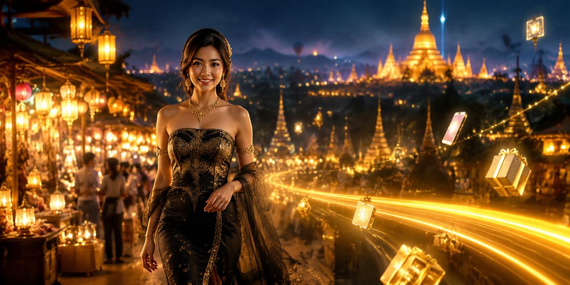 m9asia apk