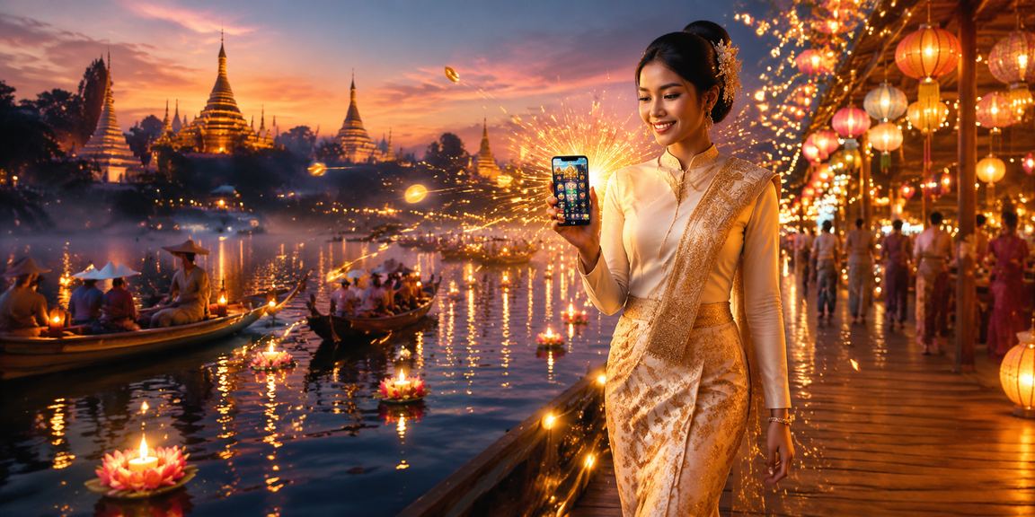 m9asia apk
