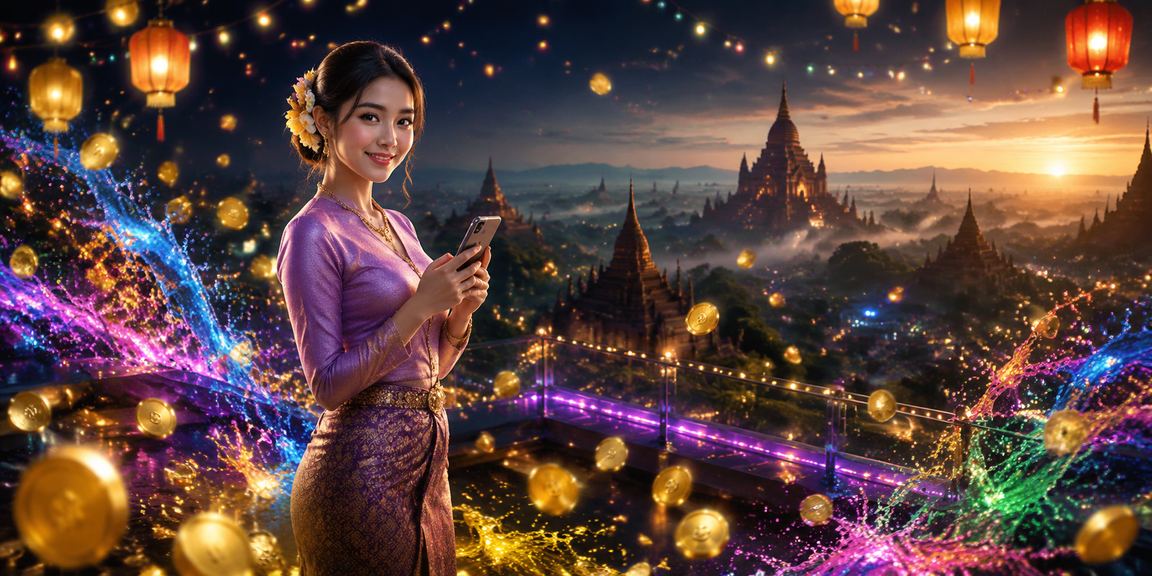 m9asia apk