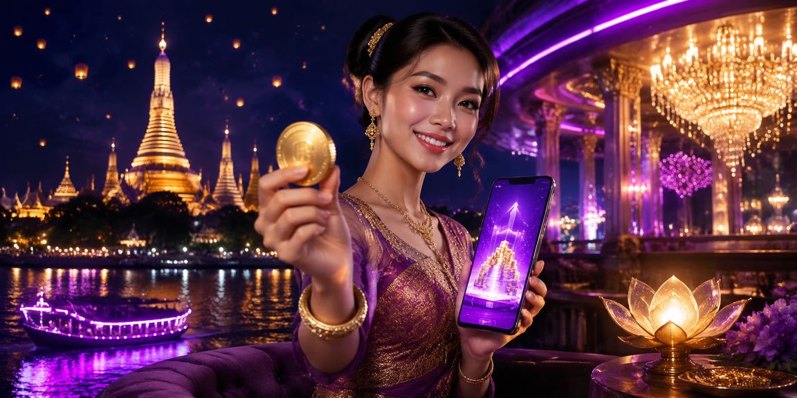 m9asia apk