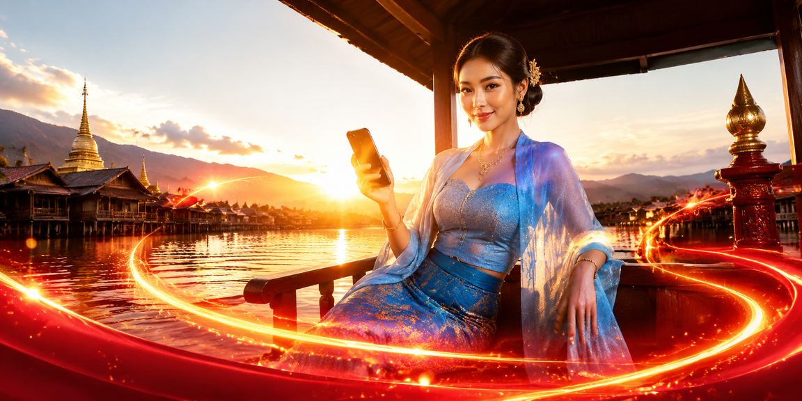 m9asia apk