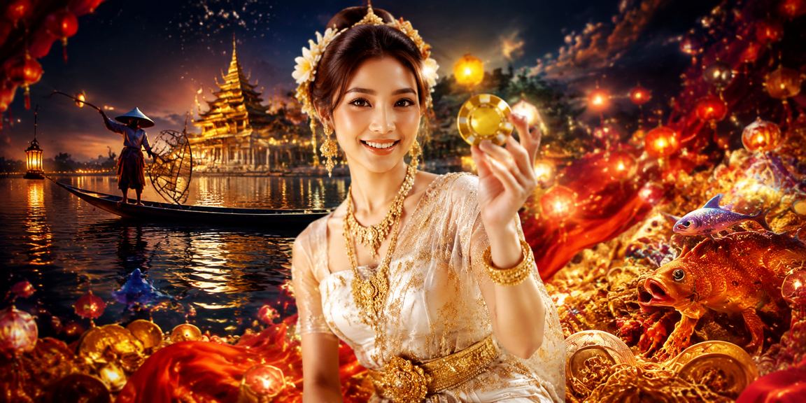 m9asia apk