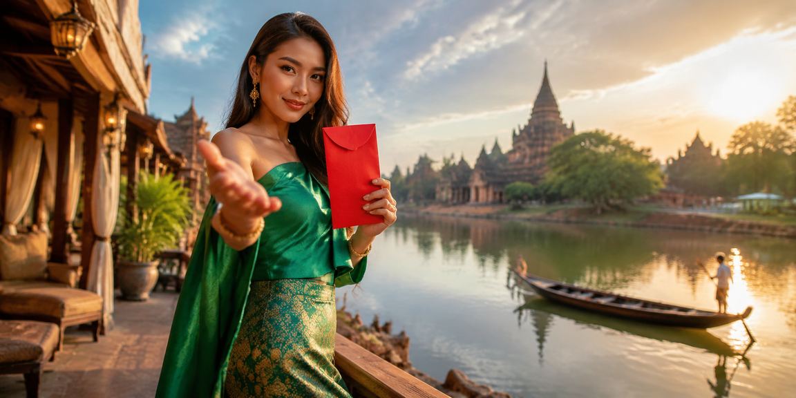 m9asia apk