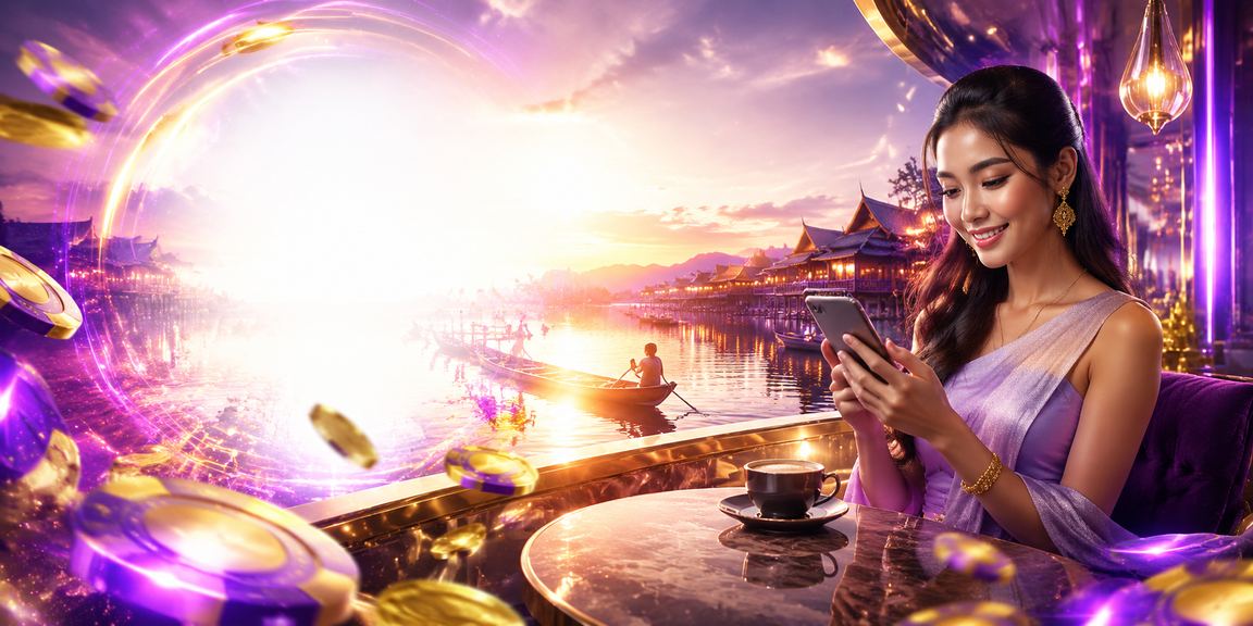 m9asia apk