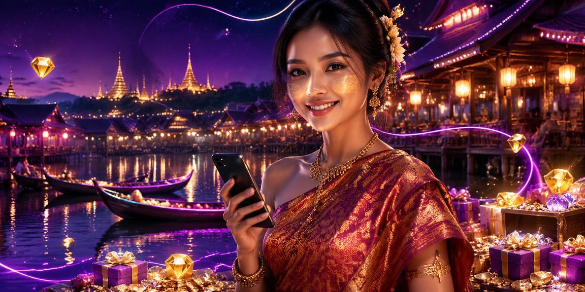 m9asia apk