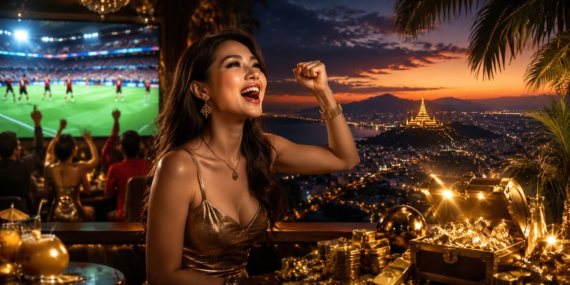 m9asia apk