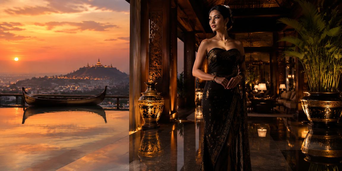 m9asia apk