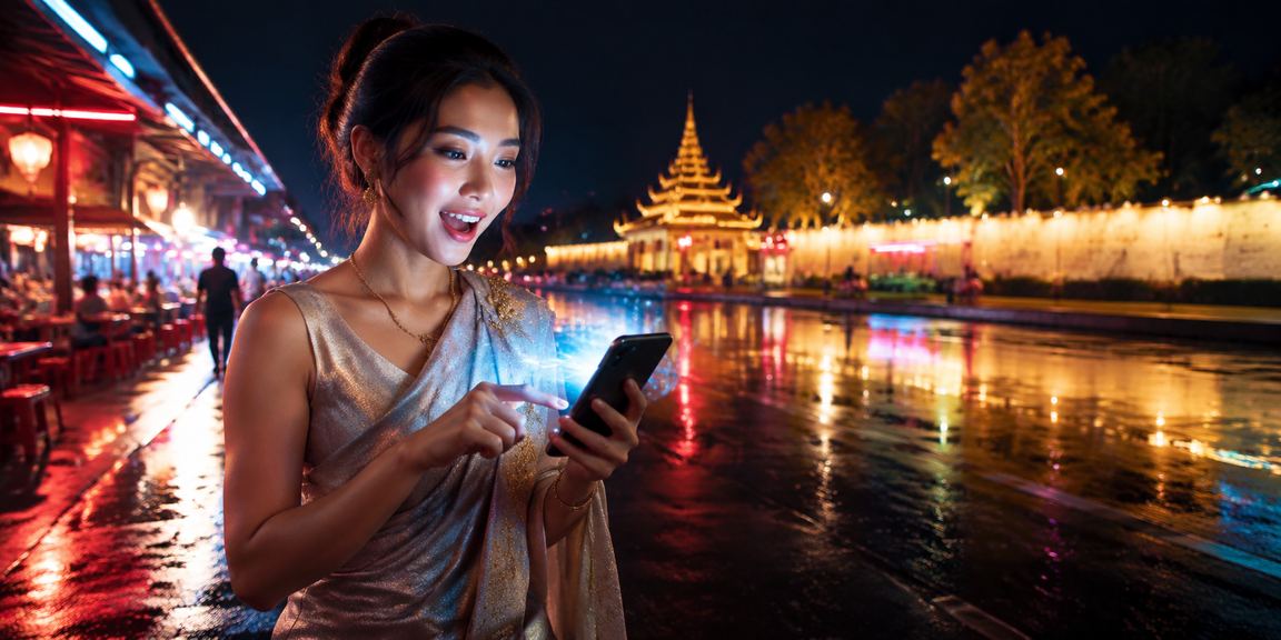 m9asia apk