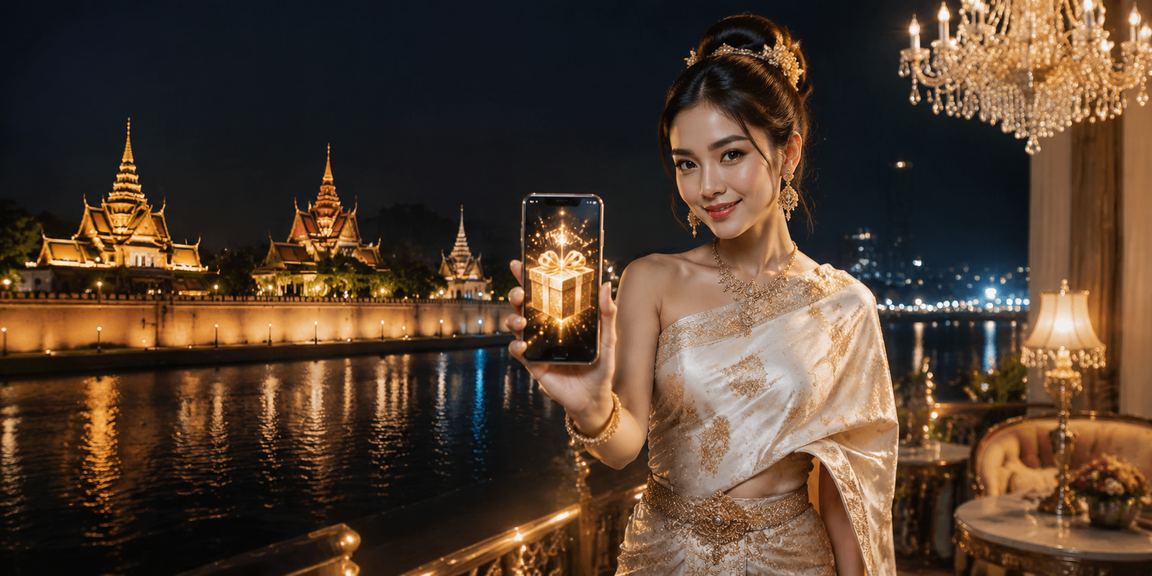 m9asia apk