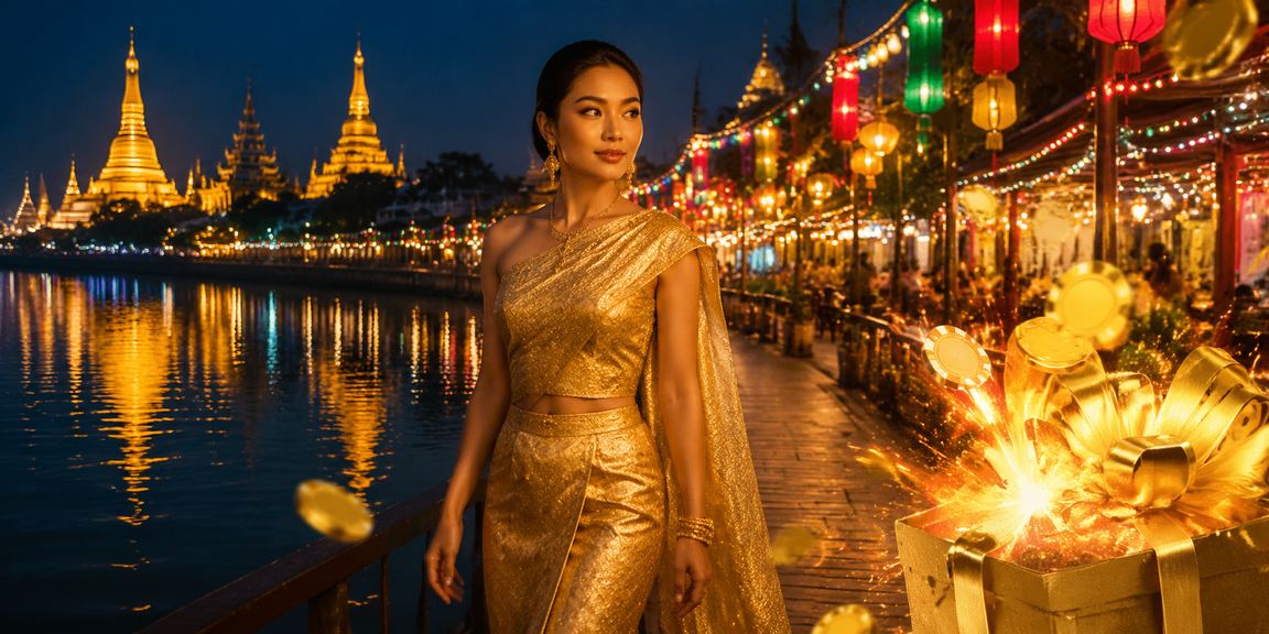 m9asia apk