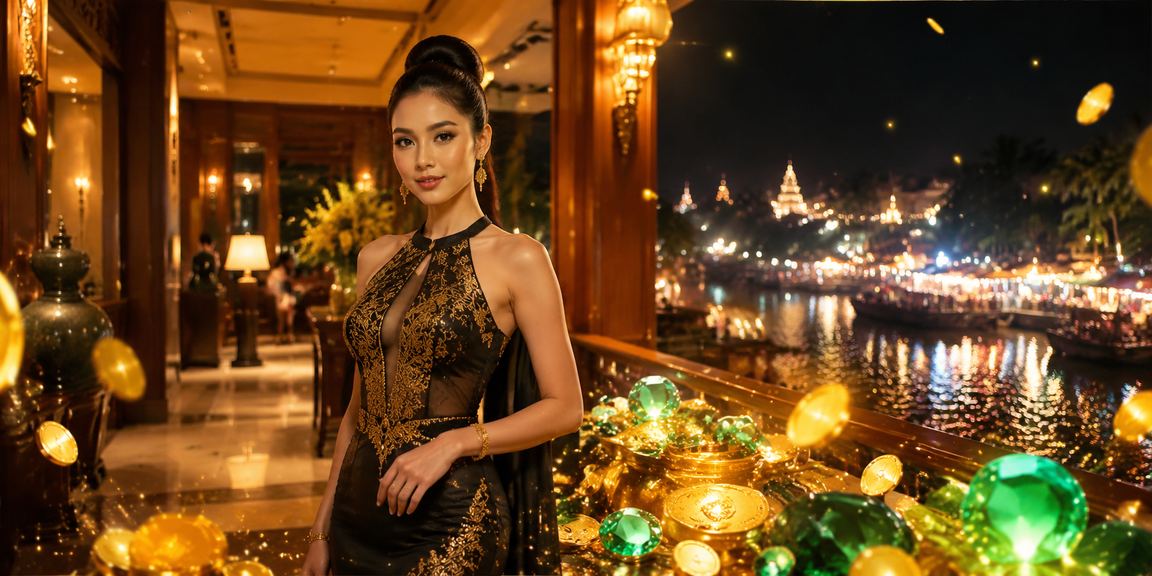 m9asia apk