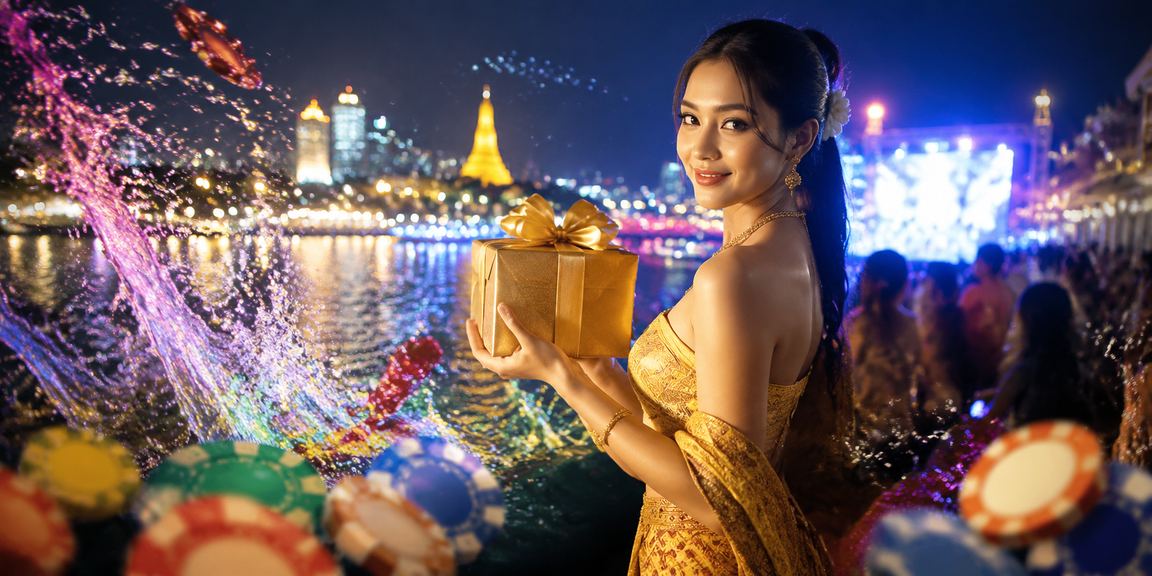 m9asia apk