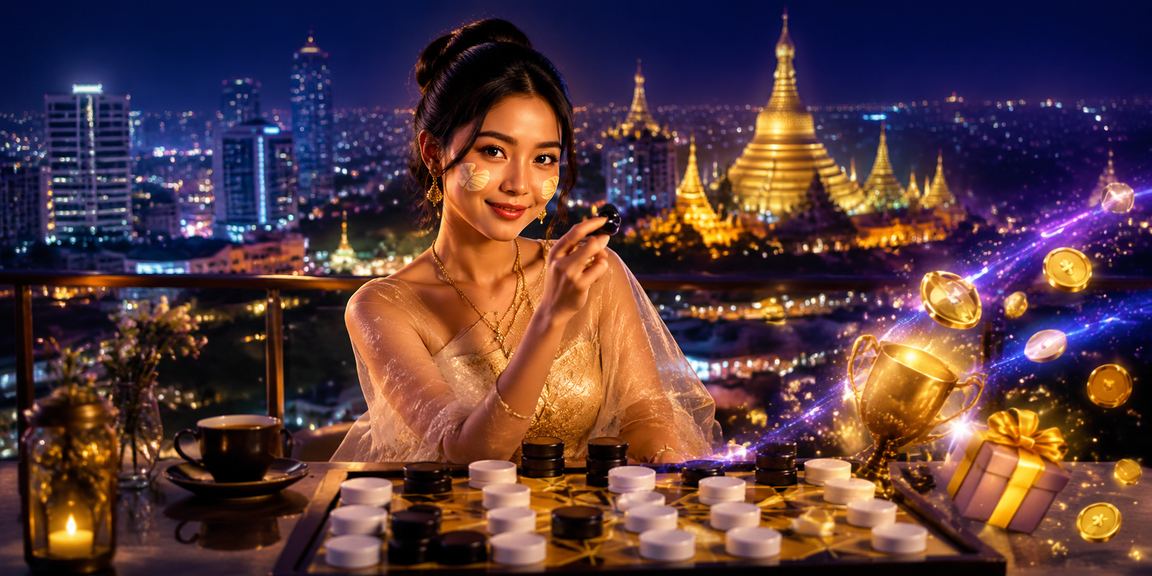 m9asia apk