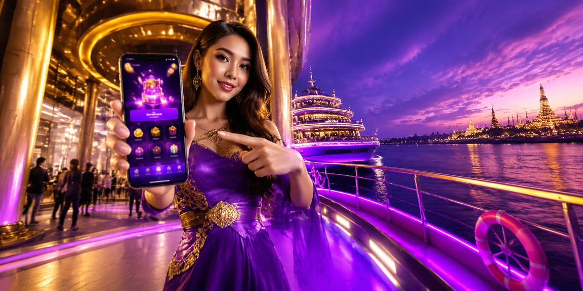 m9asia apk