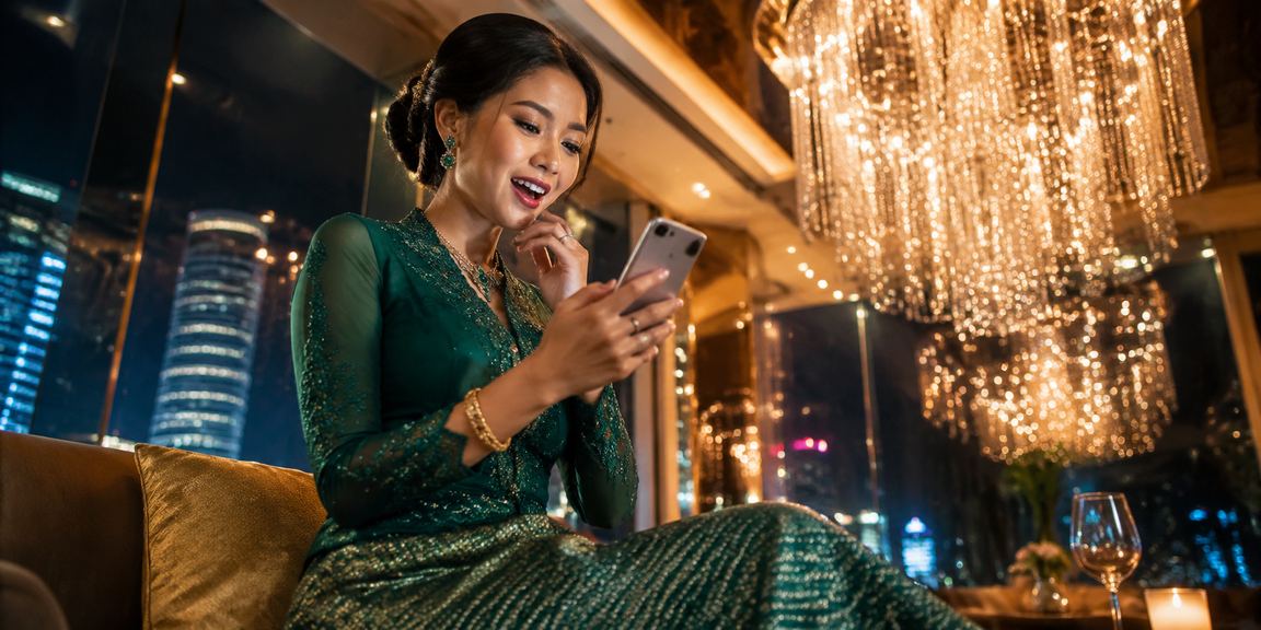 m9asia apk