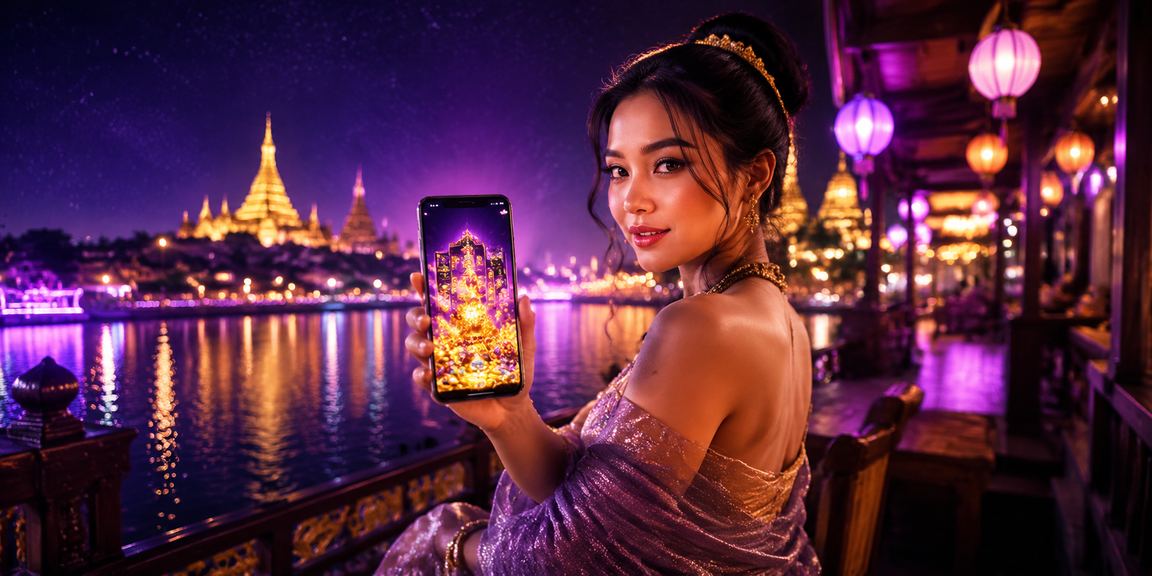 m9asia apk