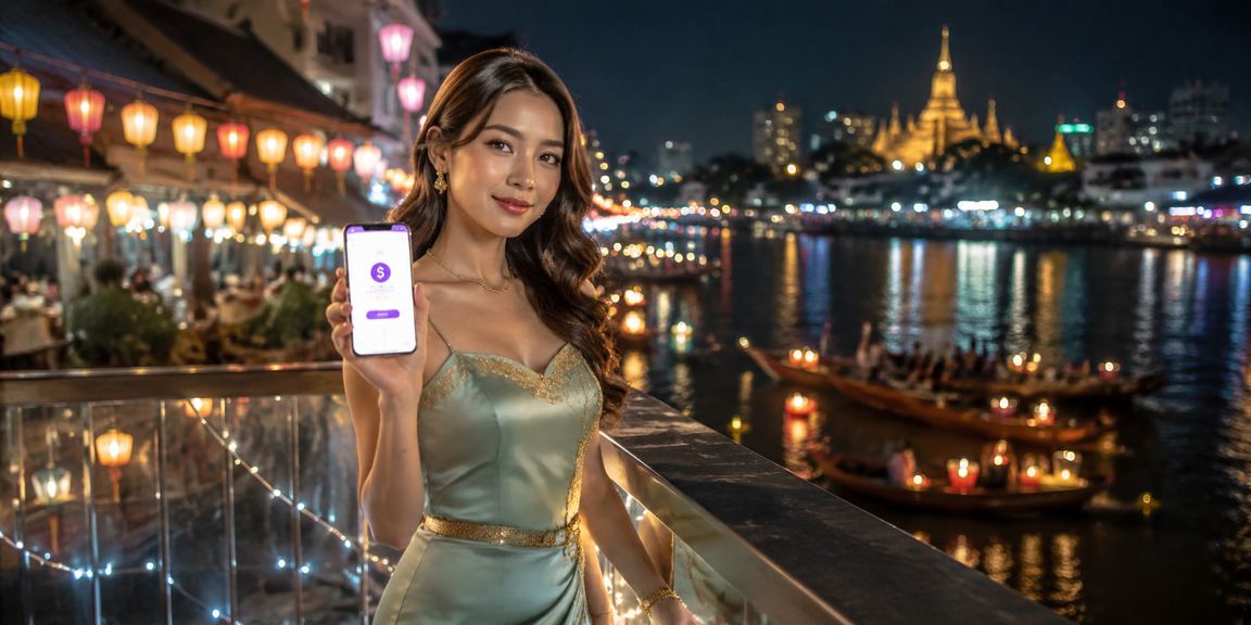 m9asia apk