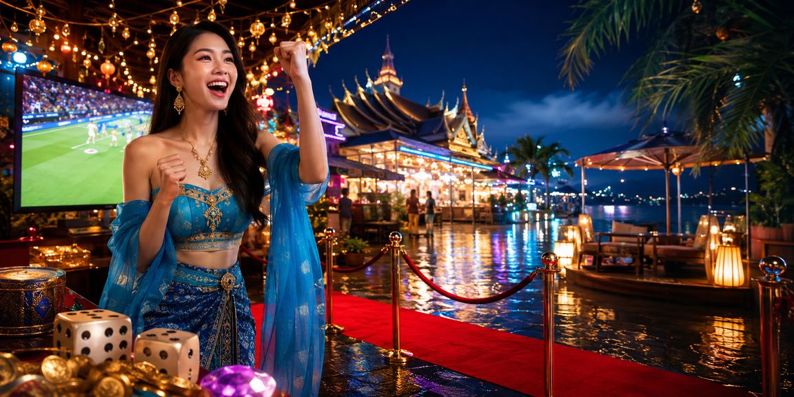 m9asia apk