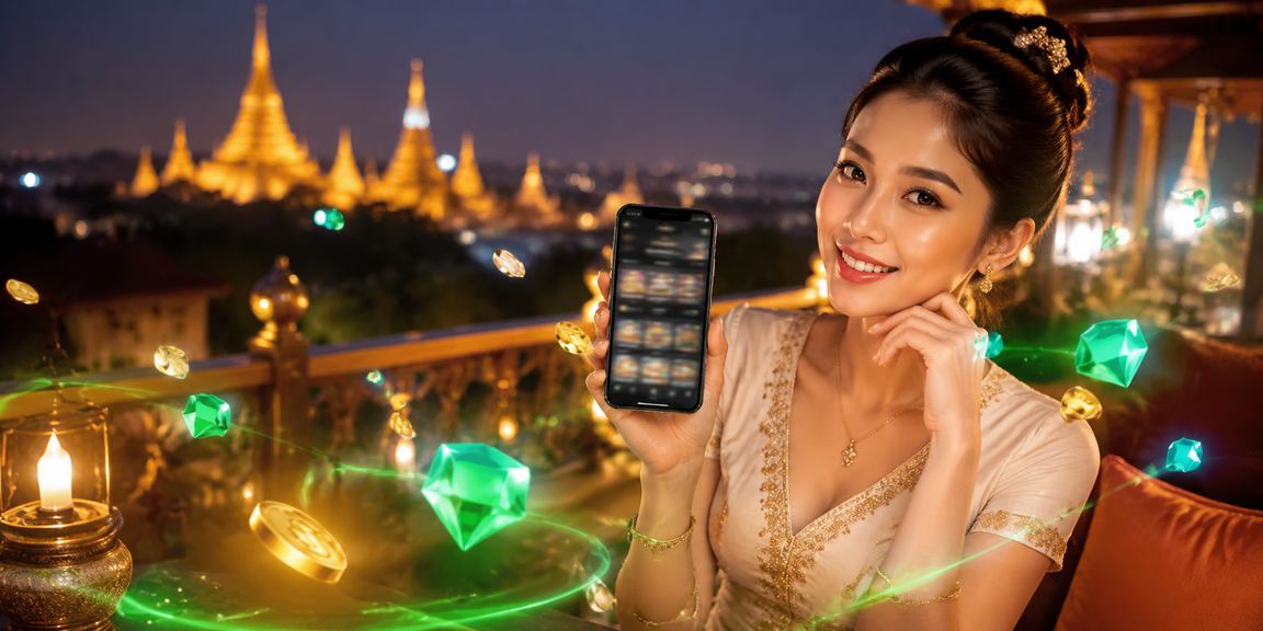 m9asia apk