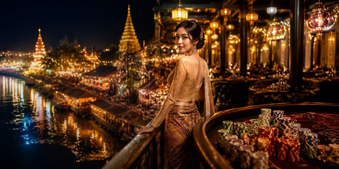 m9asia apk