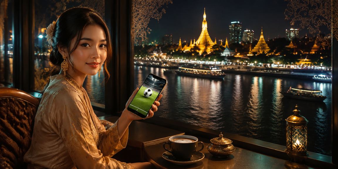 m9asia apk