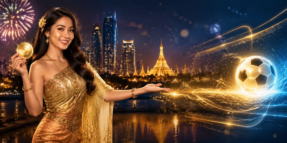 m9asia apk