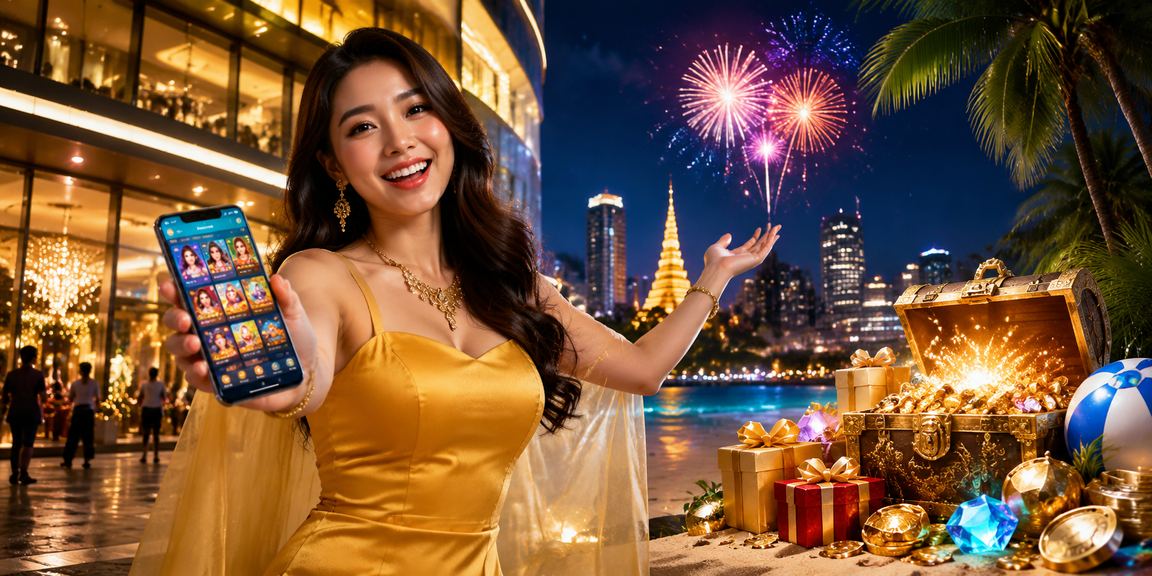 m9asia apk