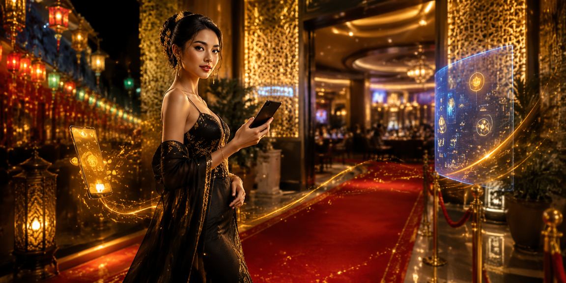 m9asia apk