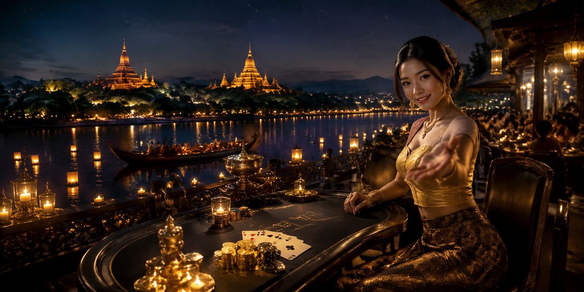 m9asia apk