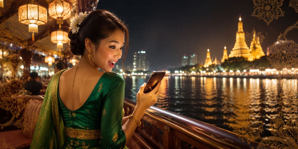 m9asia apk