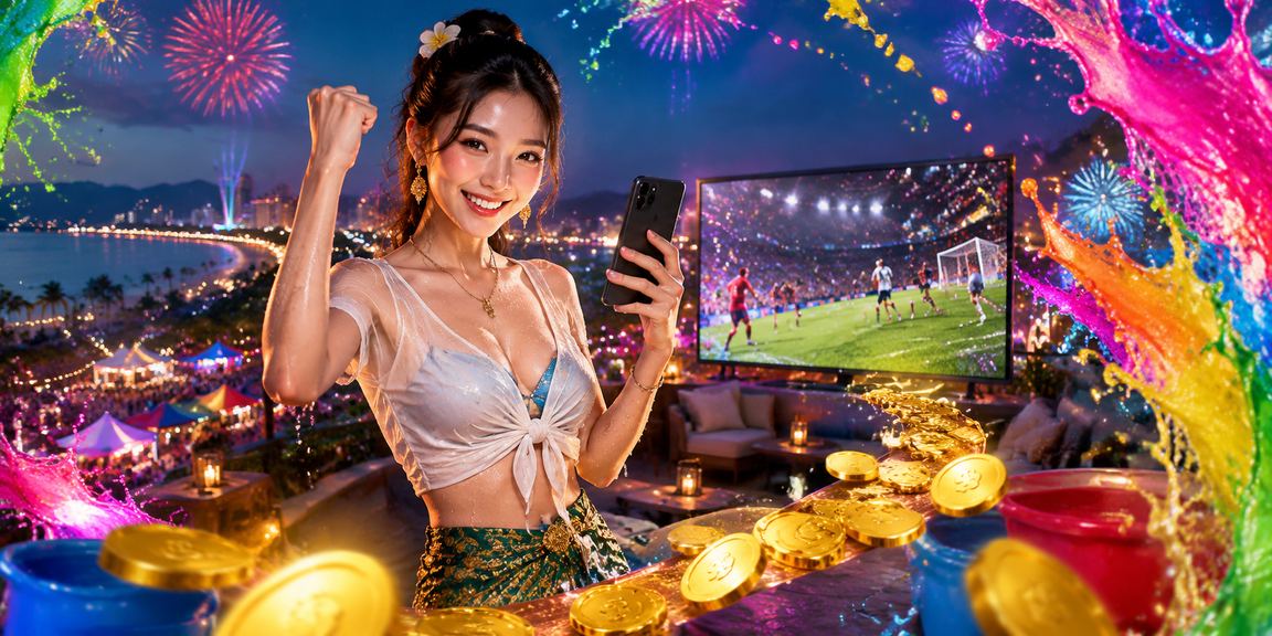 m9asia apk