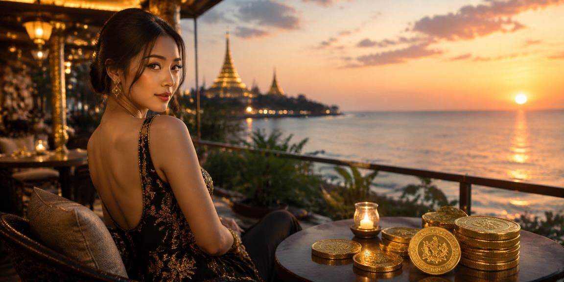 m9asia apk