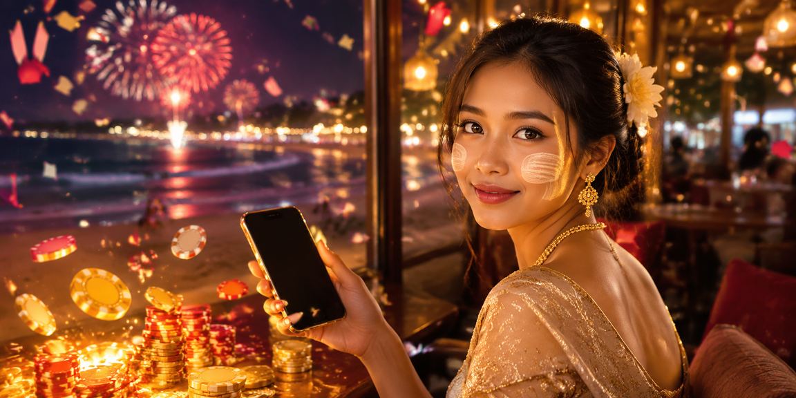 m9asia apk