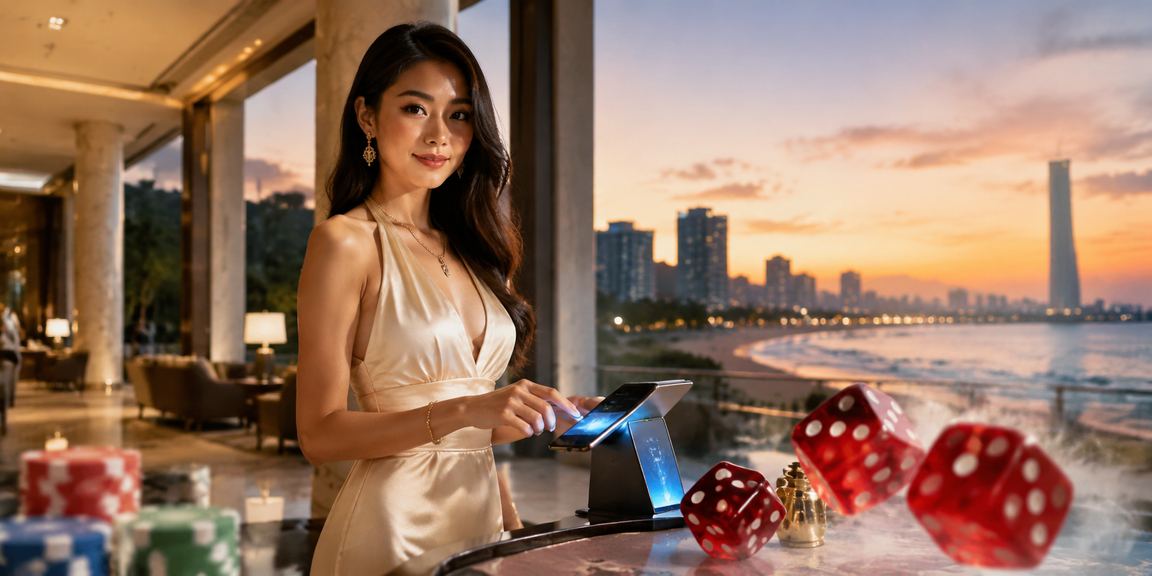 m9asia apk