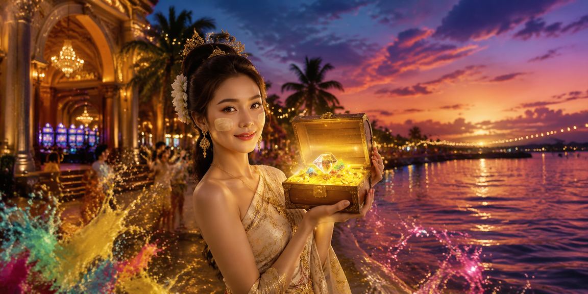 m9asia apk