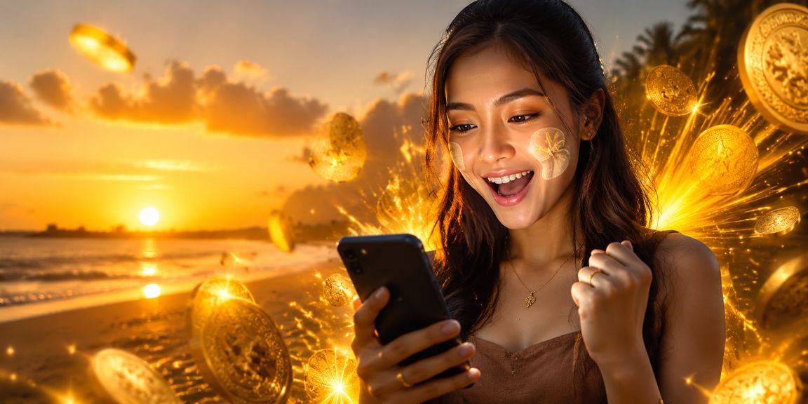 m9asia apk