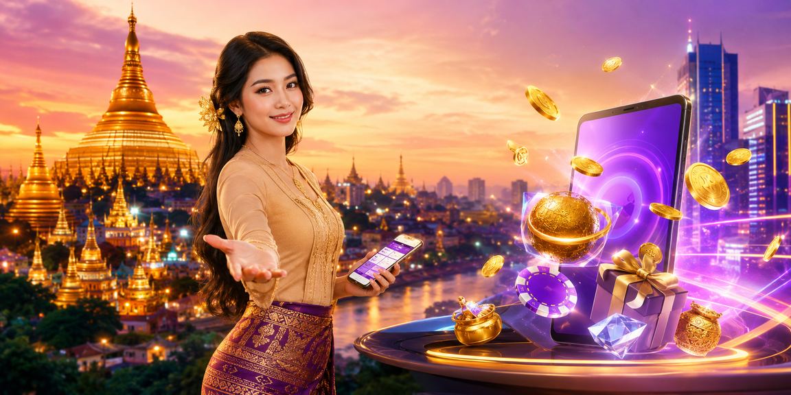 m9asia apk