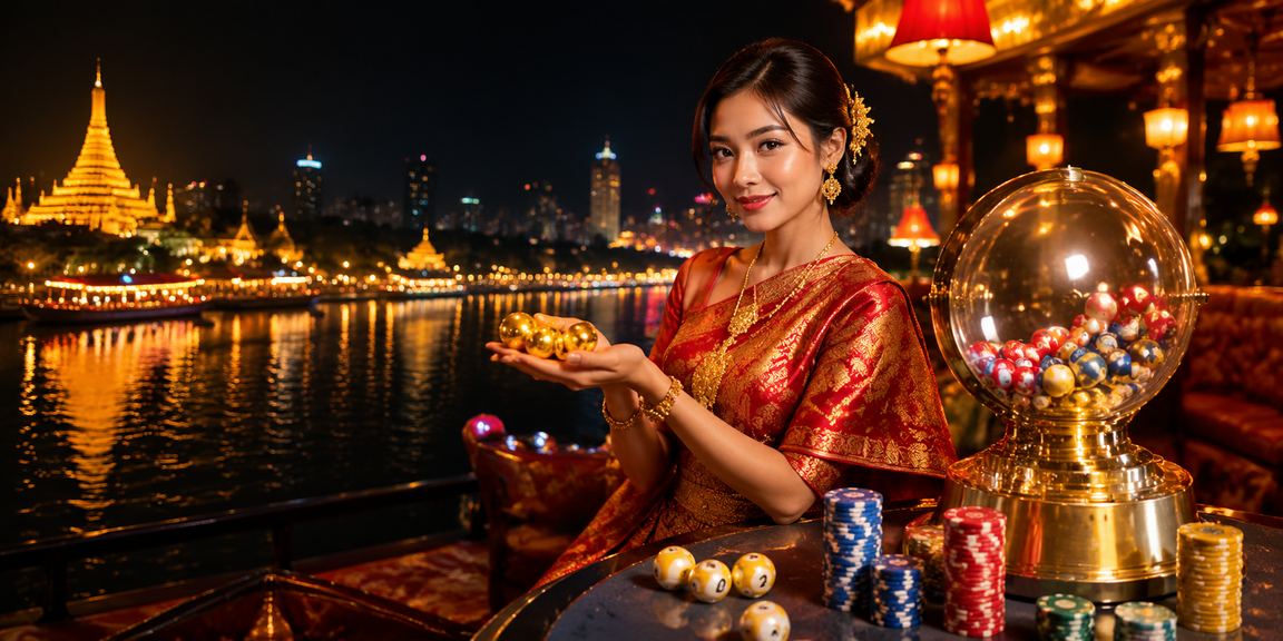 m9asia apk