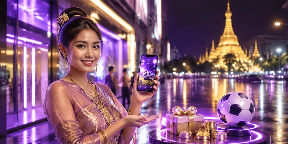m9asia apk