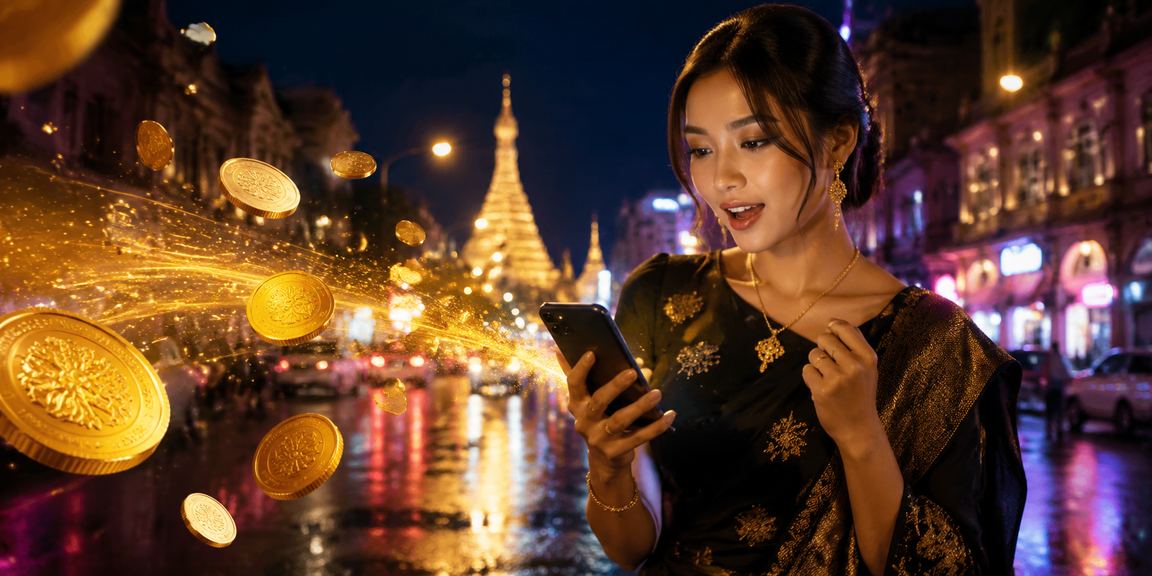m9asia apk