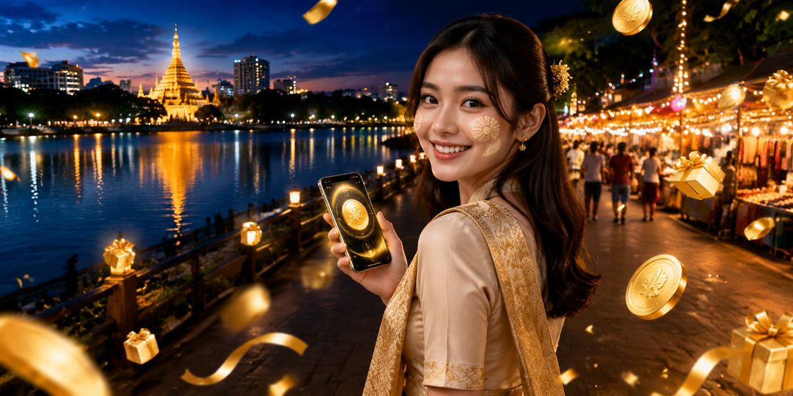 m9asia apk