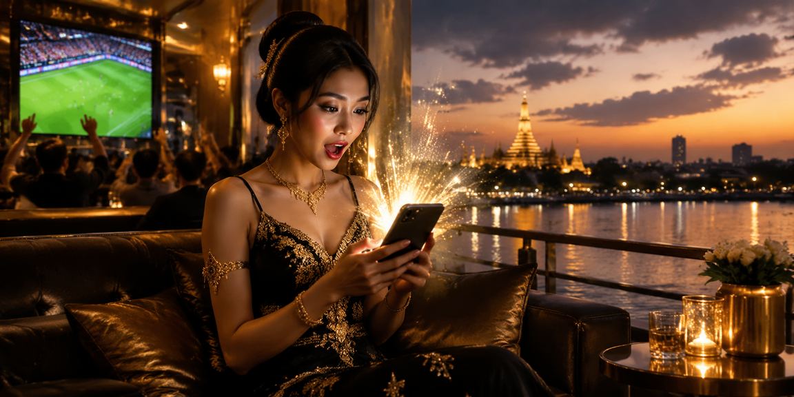 m9asia apk