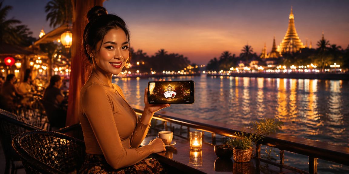 m9asia apk