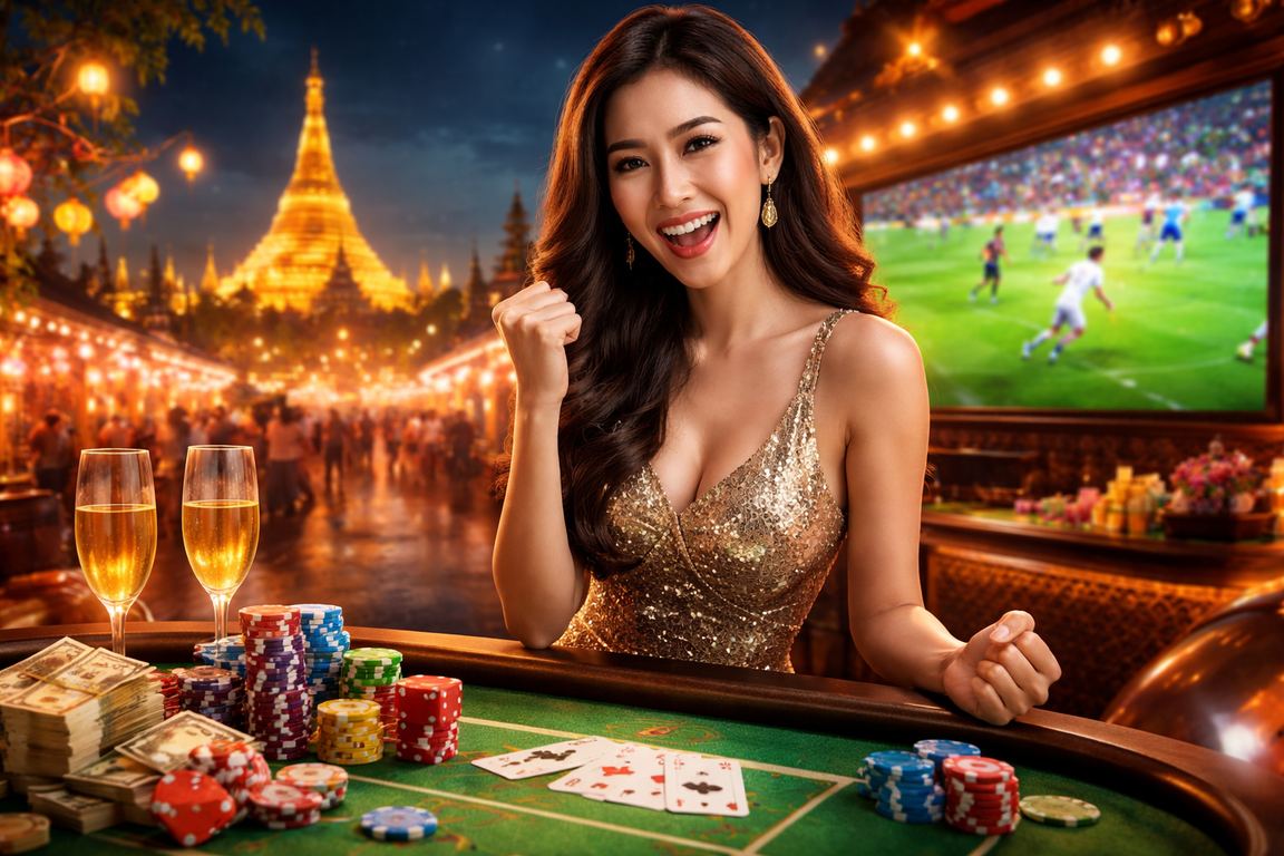 m9asia apk