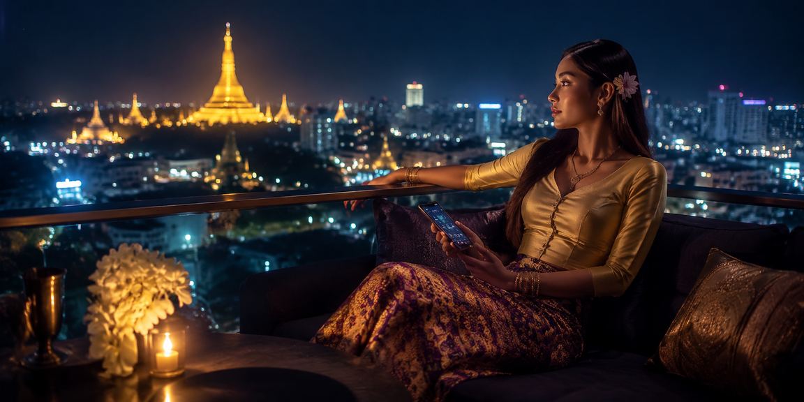 m9asia apk