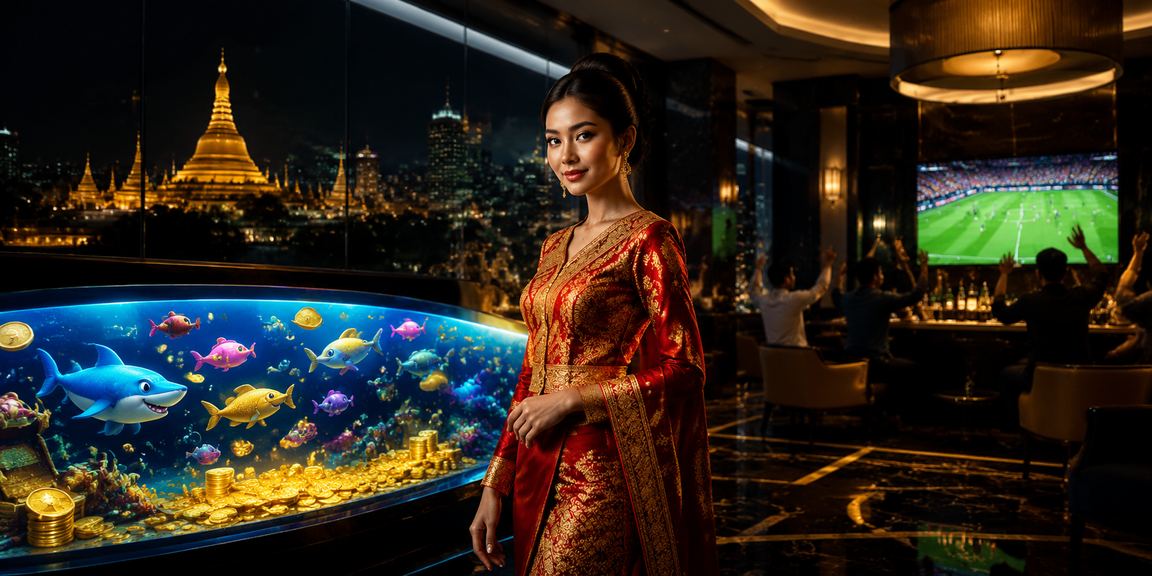 m9asia apk