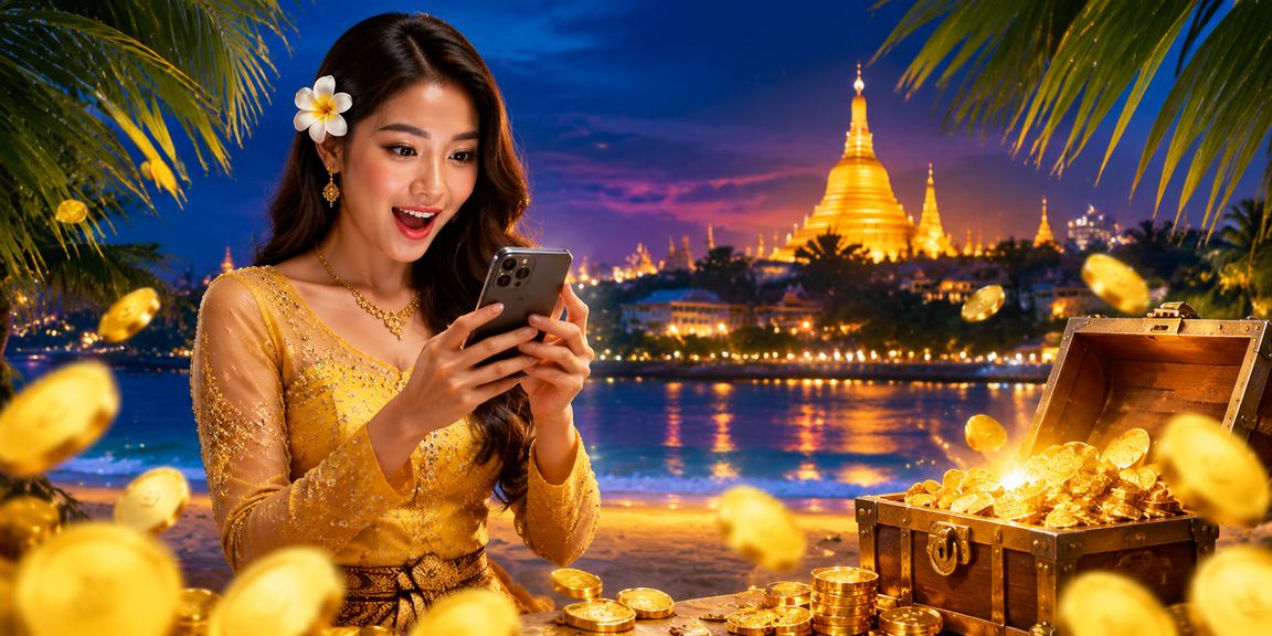 m9asia apk
