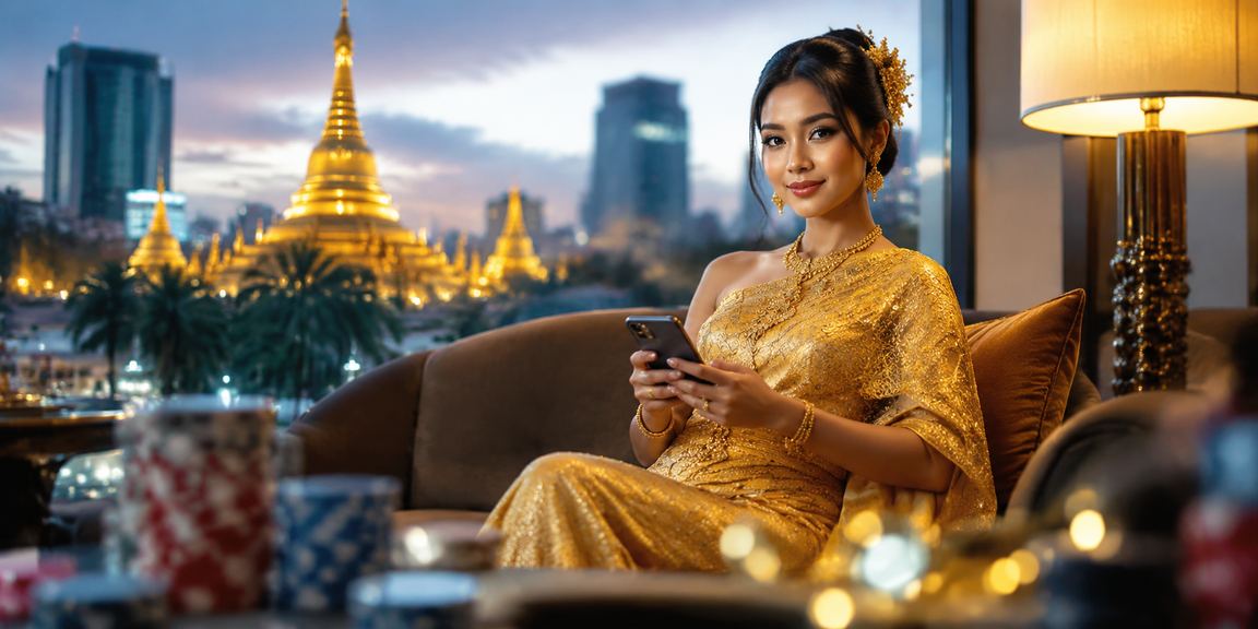 m9asia apk
